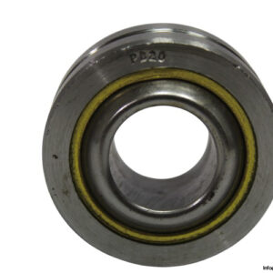 PB20-spherical-plain-bearing-new-1