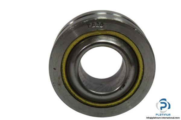 PB20-spherical-plain-bearing-new-1