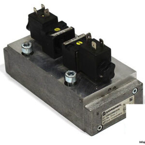 norgren-UQM_22456_23_16-double-solenoid-valve