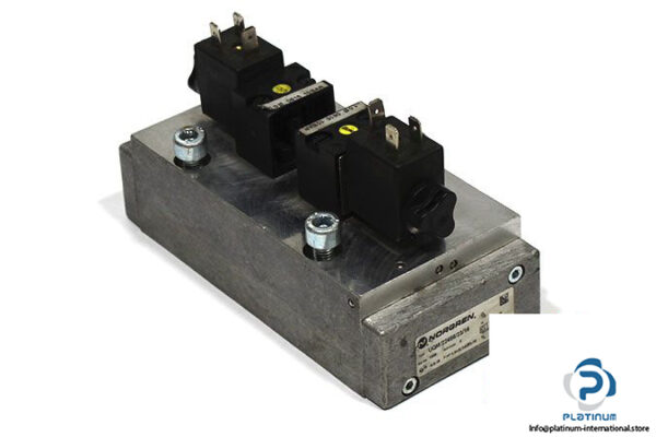 norgren-UQM_22456_23_16-double-solenoid-valve