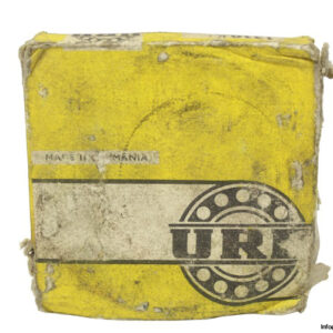 urb-1310K-self-aligning-ball-bearing-new-carton