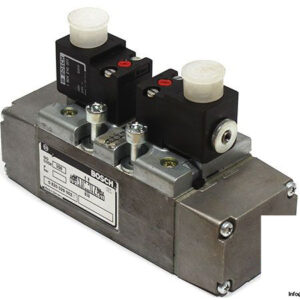 bosch-0-820-029-002-double-solenoid-valve