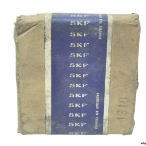 skf-1310-self-aligning-ball-bearing-new-carton