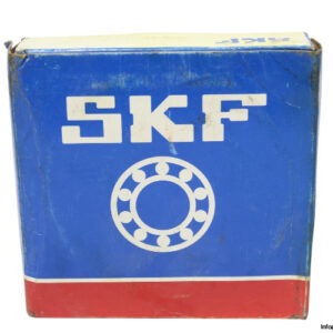 skf-1310-EKTN9_C3-self-aligning-ball-bearing-new-carton