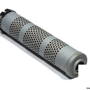 argo-P3.0520-52-replacement-filter-element