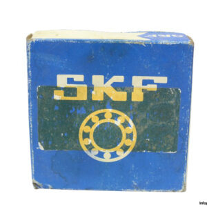 skf-1310-ETN9-self-aligning-ball-bearing-new-carton