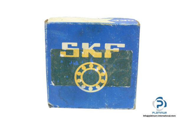 skf-1310-ETN9-self-aligning-ball-bearing-new-carton