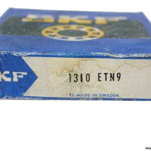 skf-1310-ETN9-self-aligning-ball-bearing-new-carton-1
