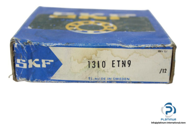 skf-1310-ETN9-self-aligning-ball-bearing-new-carton-1
