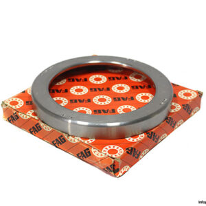 fag-U318-seating-washer-new-carton