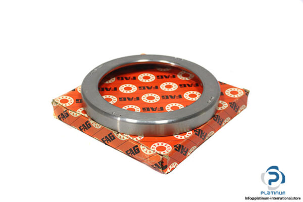 fag-U318-seating-washer-new-carton