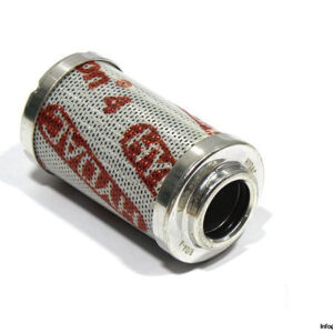 hydac-0060-D-010-BH4HC-replacement-filter-element
