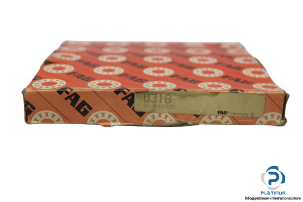 fag-U318-seating-washer-new-carton-1