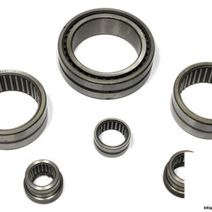 bearings-image-003