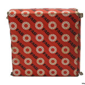 fag-1310-K-TVH-C3-self-aligning-ball-bearing-new-carton