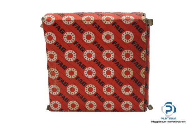 fag-1310-K-TVH-C3-self-aligning-ball-bearing-new-carton