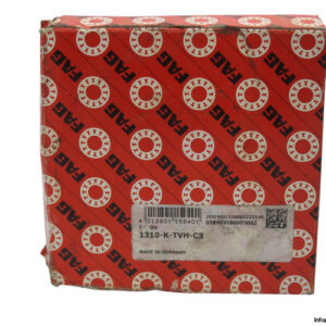 fag-1310-K-TVH-C3-self-aligning-ball-bearing-new-carton-1