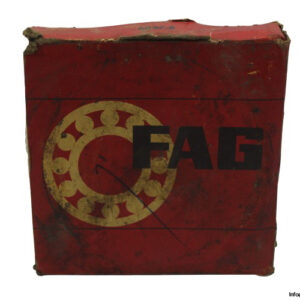 fag-1310K.C3-self-aligning-ball-bearing-new-carton