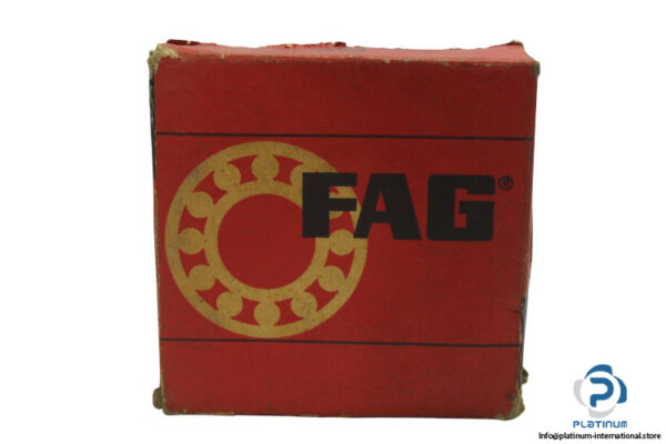 fag-1310-self-aligning-ball-bearing-new-carton