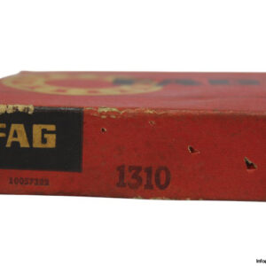 fag-1310-self-aligning-ball-bearing-new-carton-1