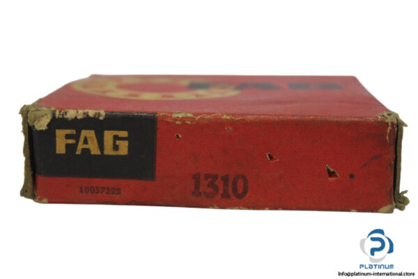 fag-1310-self-aligning-ball-bearing-new-carton-1
