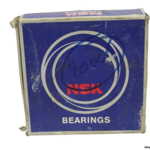 nsk-1311-KTNG-self-aligning-ball-bearing-new-carton-1