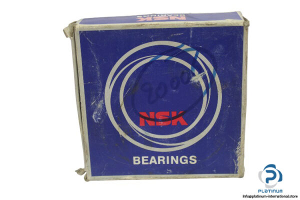 nsk-1311-KTNG-self-aligning-ball-bearing-new-carton-1