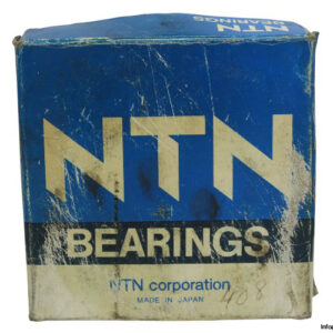 ntn-1311-K-self-aligning-ball-bearing-new-carton