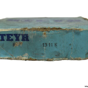 steyr-1311-K-self-aligning-ball-bearing-new-carton-1