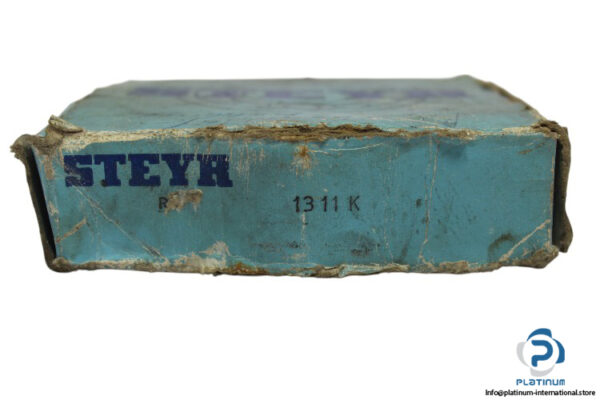 steyr-1311-K-self-aligning-ball-bearing-new-carton-1