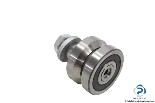 nadella-FR40EU-G2-guide-roller-new