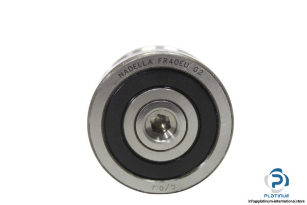 nadella-FR40EU-G2-guide-roller-new-1