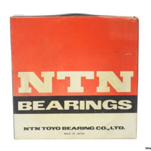 ntn-1312-self-aligning-ball-bearing-new-carton