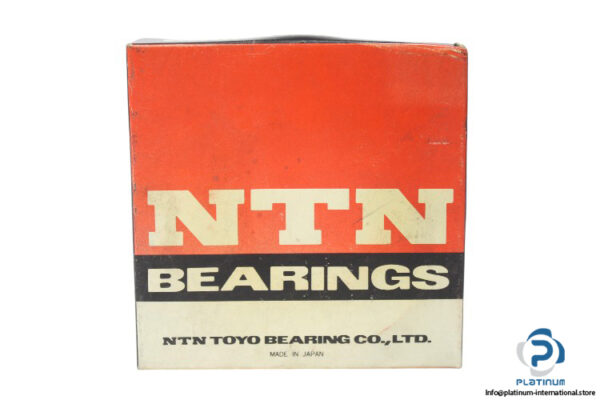 ntn-1312-self-aligning-ball-bearing-new-carton