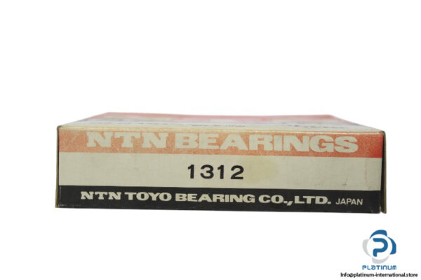 ntn-1312-self-aligning-ball-bearing-new-carton-1