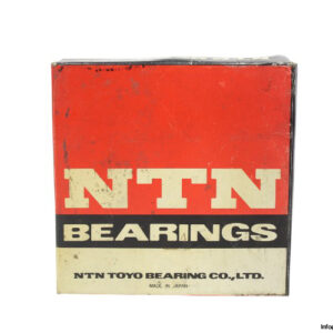 ntn-1312-K-self-aligning-ball-bearing-new-carton