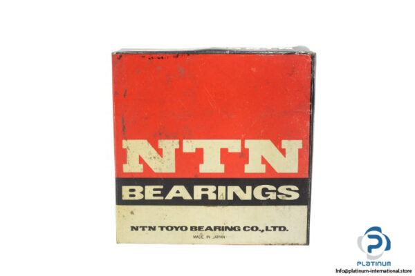 ntn-1312-K-self-aligning-ball-bearing-new-carton
