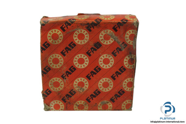 fag-1312-self-aligning-ball-bearing-new-carton