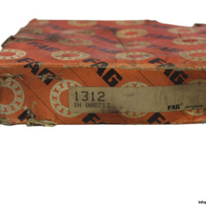fag-1312-self-aligning-ball-bearing-new-carton-1