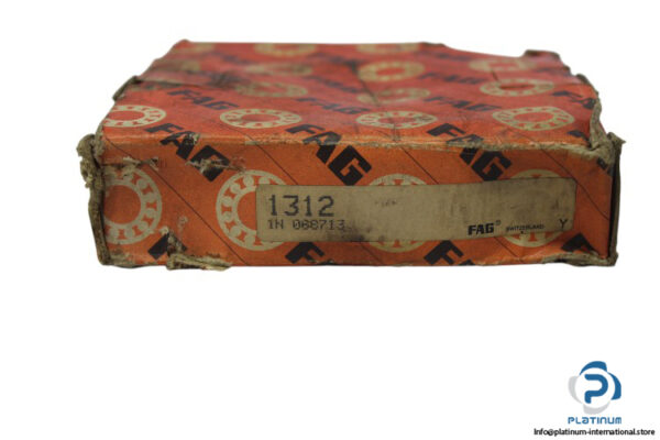fag-1312-self-aligning-ball-bearing-new-carton-1