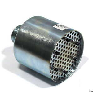 landefeld-SDH-114-high-performance-silencers