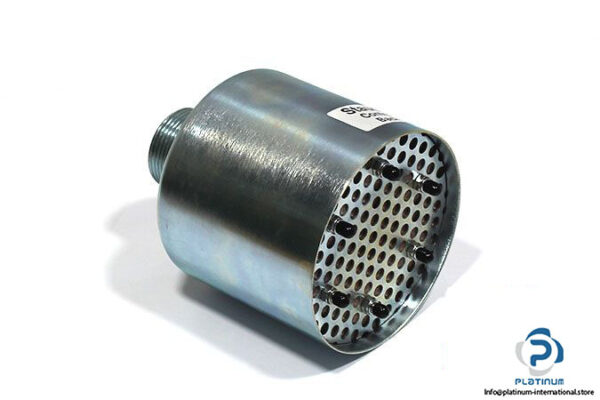 landefeld-SDH-114-high-performance-silencers