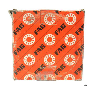 fag-1312TV-self-aligning-ball-bearing-new-carton
