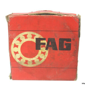 fag-1312-K-self-aligning-ball-bearing-new-carton