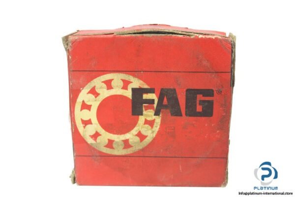 fag-1312-K-self-aligning-ball-bearing-new-carton