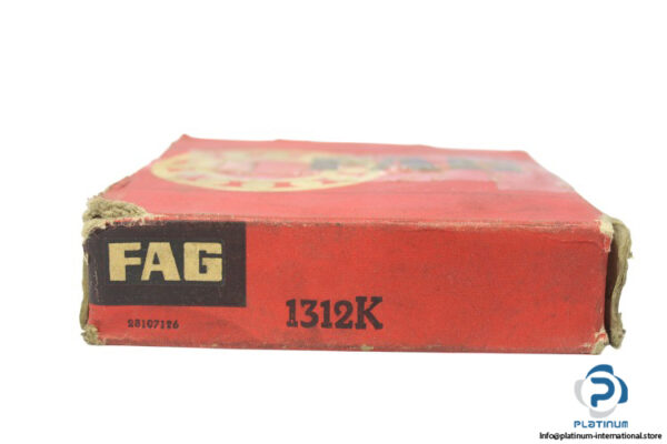 fag-1312-K-self-aligning-ball-bearing-new-carton-1