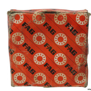 fag-1312.C3-self-aligning-ball-bearing-new-carton