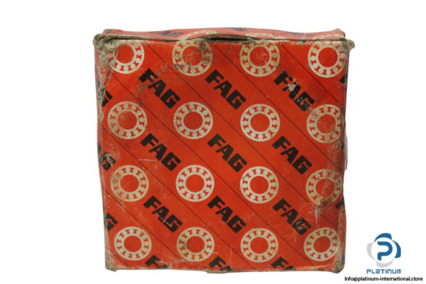 fag-1312.C3-self-aligning-ball-bearing-new-carton