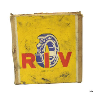 riv-14-BJK-self-aligning-ball-bearing-new-carton