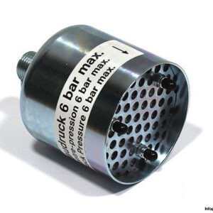 landefeld-SDH-12-high-performance-silencers